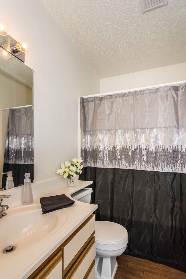 Bristol Park 715 N 42nd St Grand Forks ND 58203 Apartment Finder