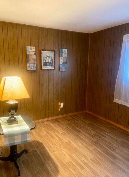 Building Photo - 1038 S Worth Ave