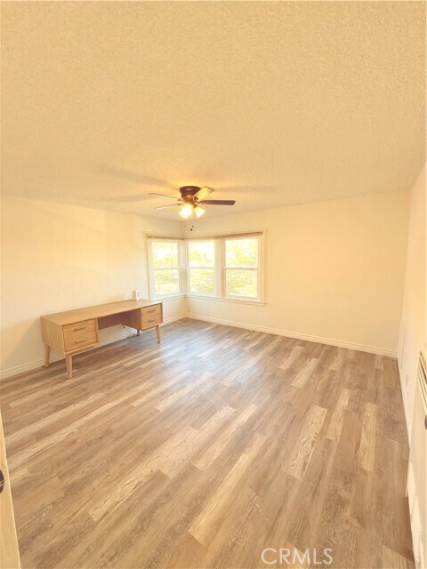 Building Photo - 1255 Del Rey Ave