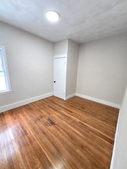 Building Photo - 89 Armistice Blvd