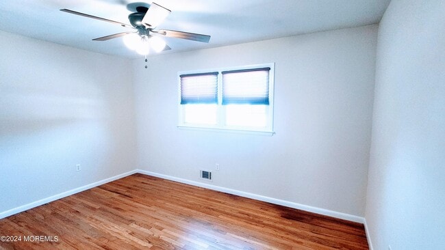 Building Photo - 1176 Fern St
