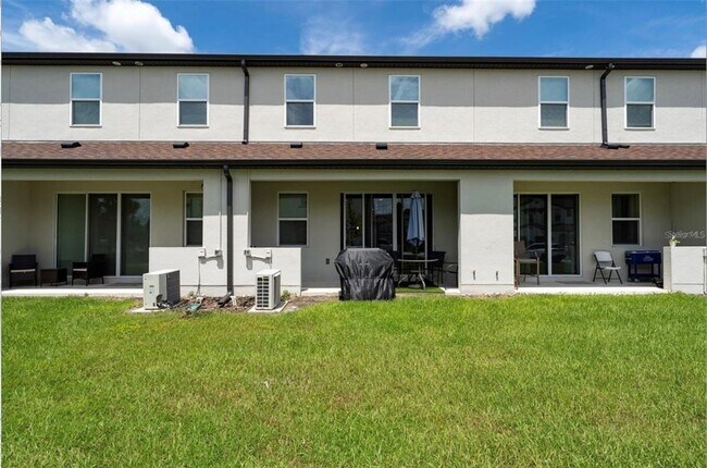Building Photo - 4450 Small Creek Rd