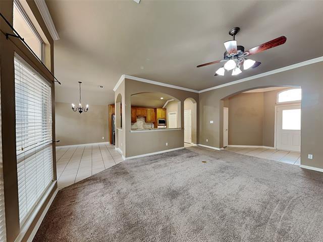 Building Photo - 5712 Sugar Maple Dr