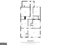 Building Photo - 1971 Detroit Ave NW