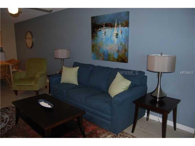 Building Photo - TREASURE ISLAND WATERFRONT CONDO