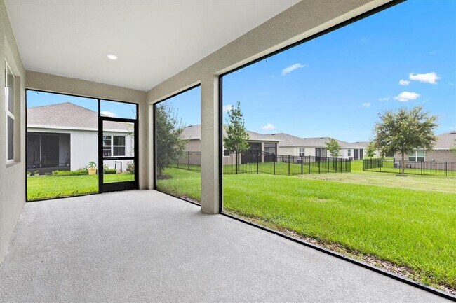 Building Photo - 7926 Penrose Pl