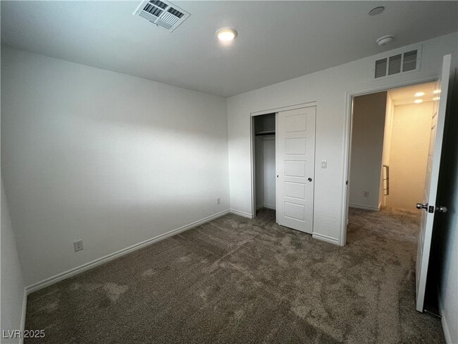 Building Photo - 10779 Purdy Ct