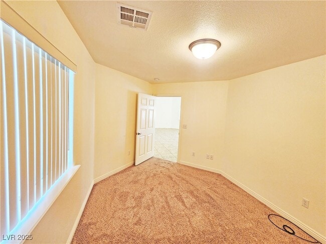 Building Photo - 1221 Bourbon St