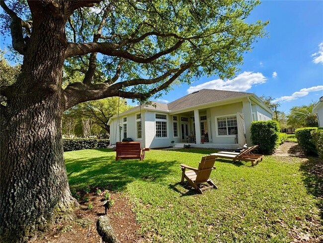 Building Photo - 11531 Claymont Cir