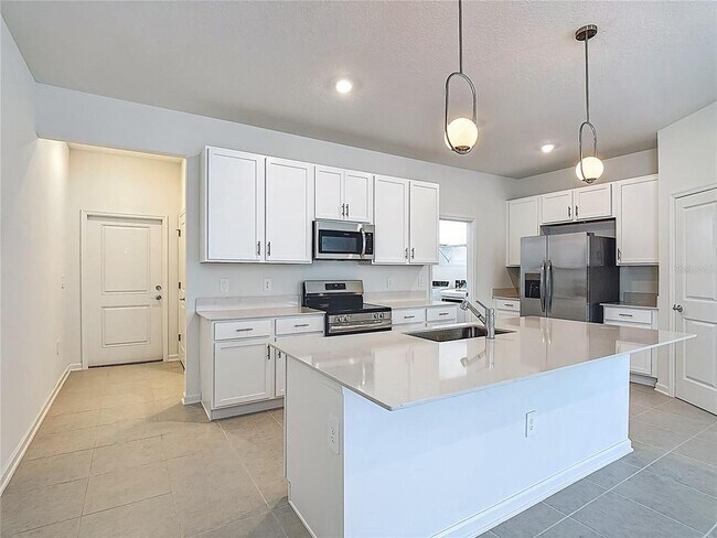 Building Photo - 1832 Bright Sky Dr