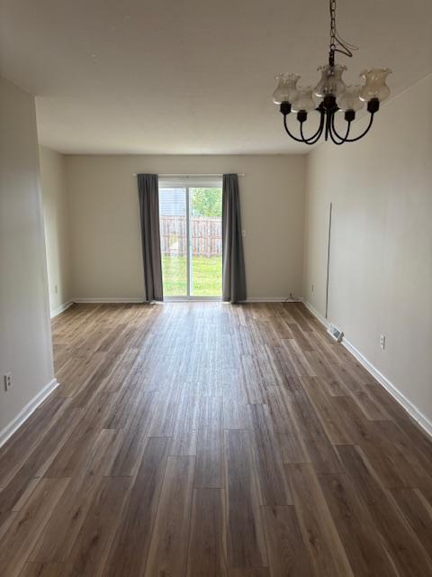 Building Photo - 1307 Farmingdale Dr