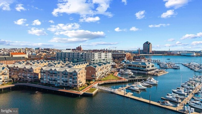 Building Photo - 1256 Dockside Cir