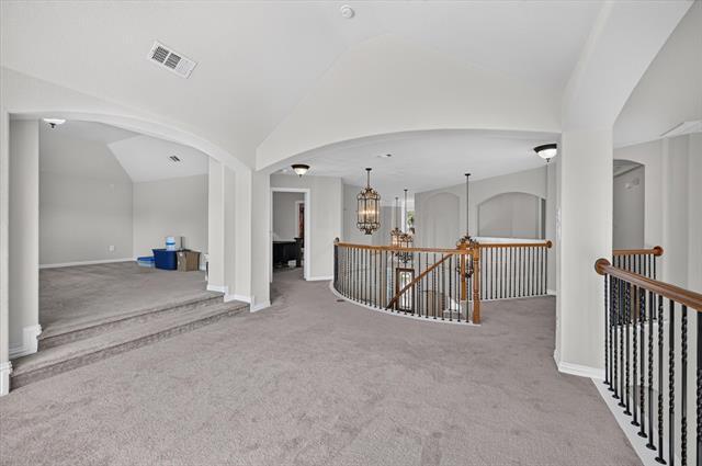 Building Photo - 4612 Quiet Cir