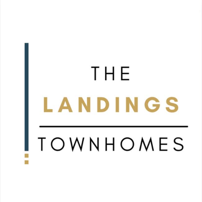 Floorplan - The Landings