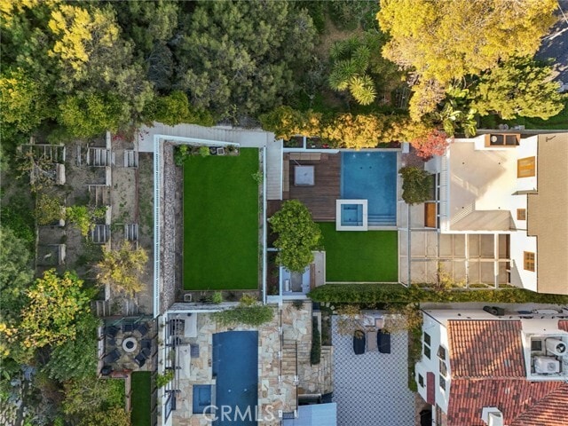 Building Photo - 2119 Power St