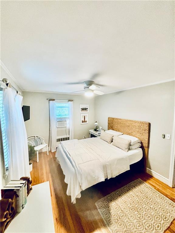 Building Photo - 23 Sherwood Rd