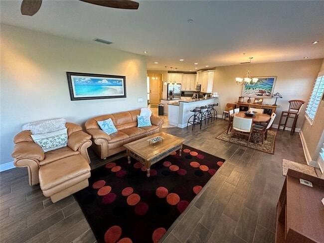 Building Photo - 7740 34th Ave W