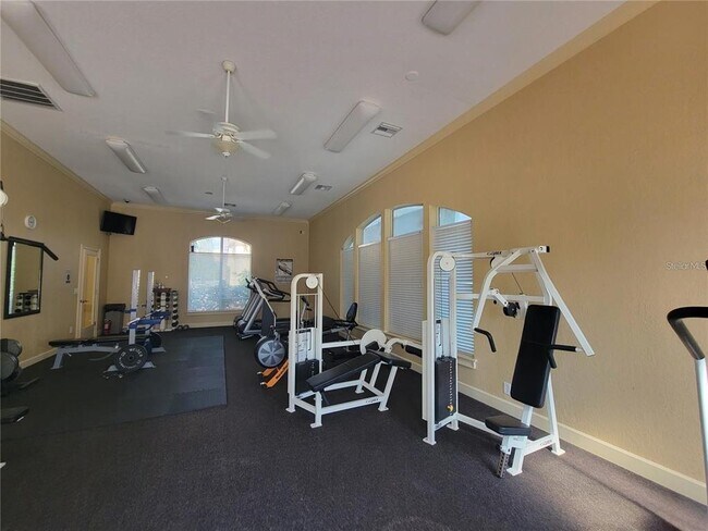 Building Photo - 4306 Bayside Village Dr