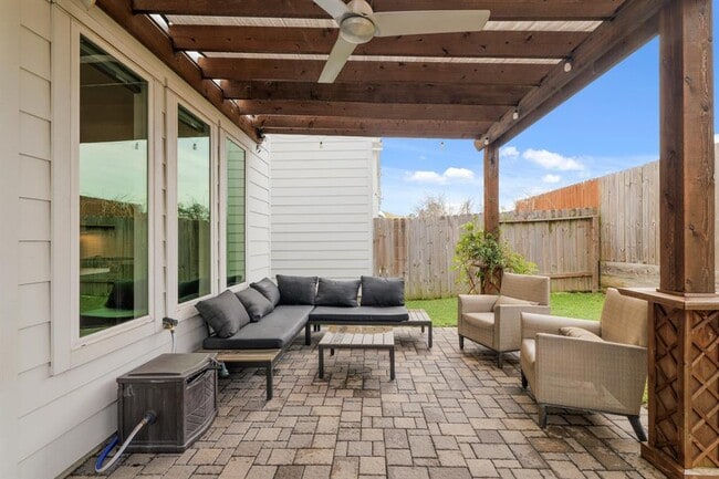 Building Photo - 5415 Robusto Pl