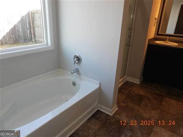 Building Photo - 1592 Longleaf Ct