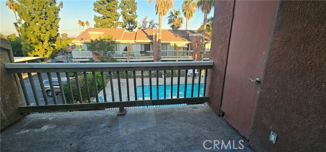 Building Photo - 1085 Circle City Dr