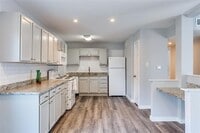 Building Photo - 5725 Harvest Hill Rd