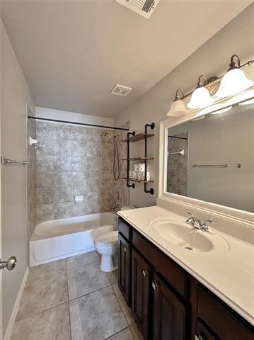 Building Photo - 9205 Marble Falls Dr