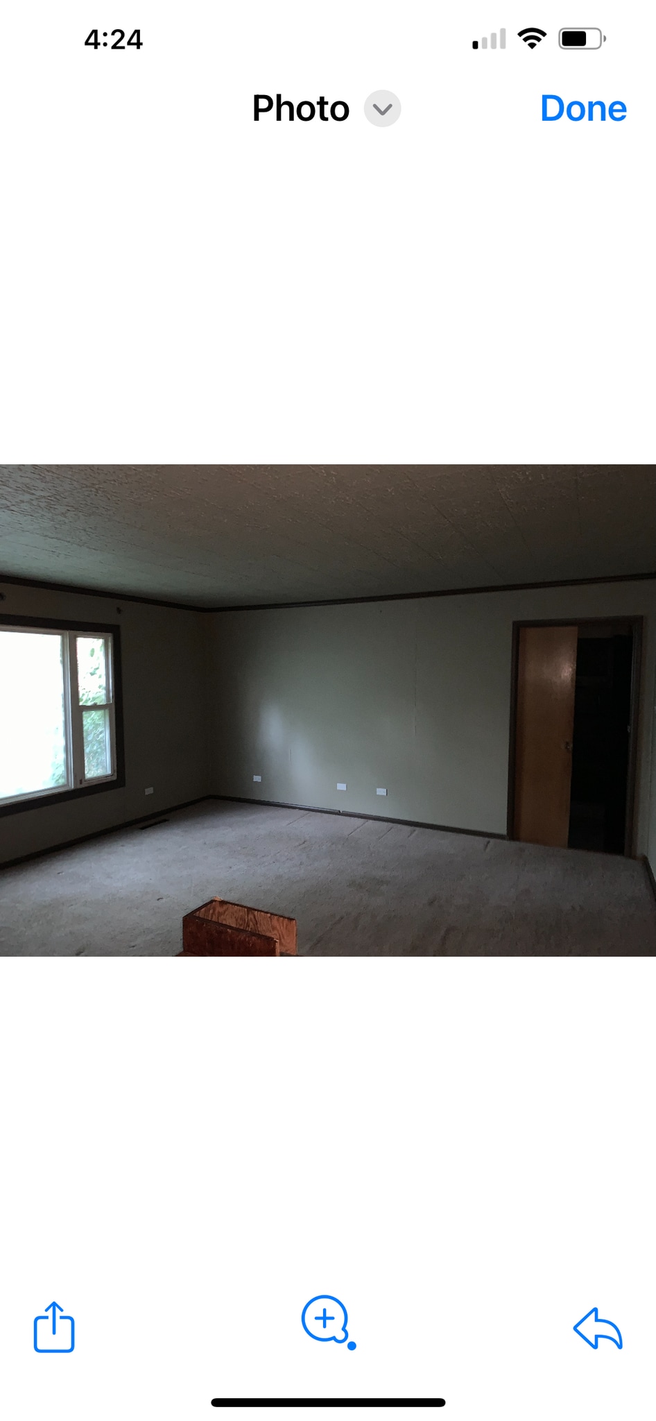 Building Photo - 426 N River Rd
