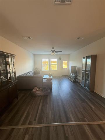 Building Photo - 4416 Marsh Hawk Dr