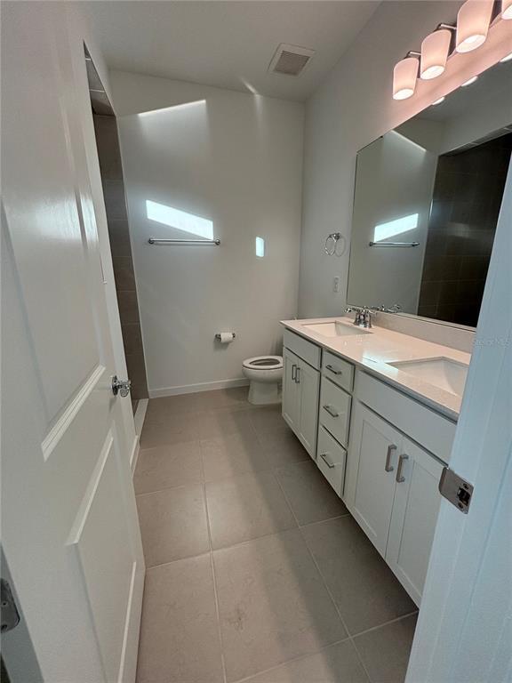 Building Photo - 13719 Brookside Hvn St