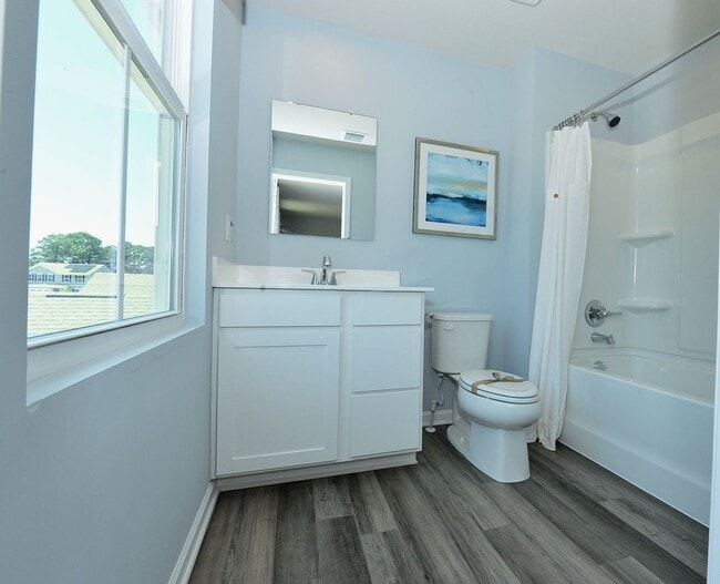 Building Photo - Model Home!