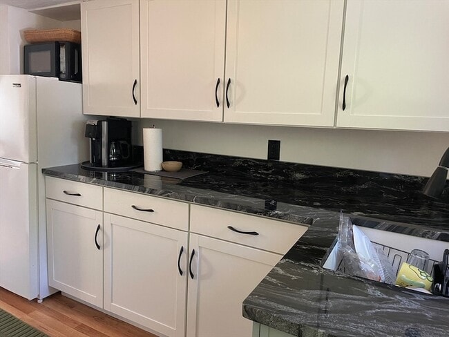 Building Photo - 87 Highland Shores Dr