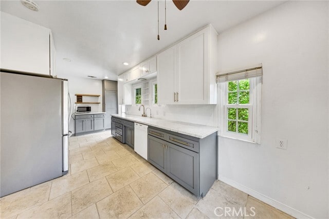 Building Photo - 420 Adelyn Dr