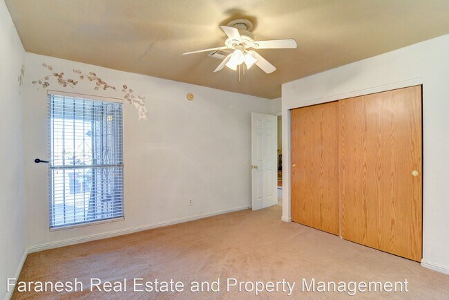 Building Photo - 2 br, 2 bath House - 3791 Shirebrook Dr #174