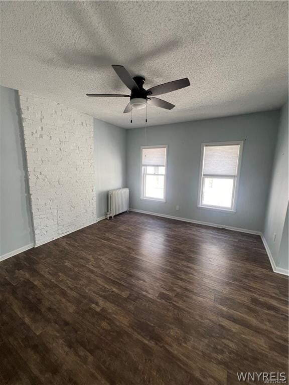 Building Photo - 146 Wallace Ave