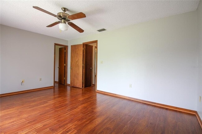 Building Photo - 6309 Highland Gardens Ct