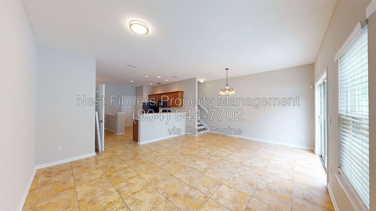 Building Photo - 1689 Biscayne Bay Cir