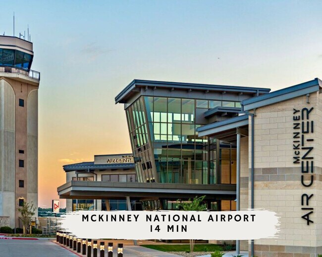 Building Photo - 2831 Rosewood Blvd