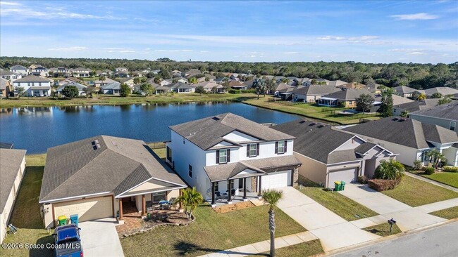 Building Photo - 1337 Mycroft Dr