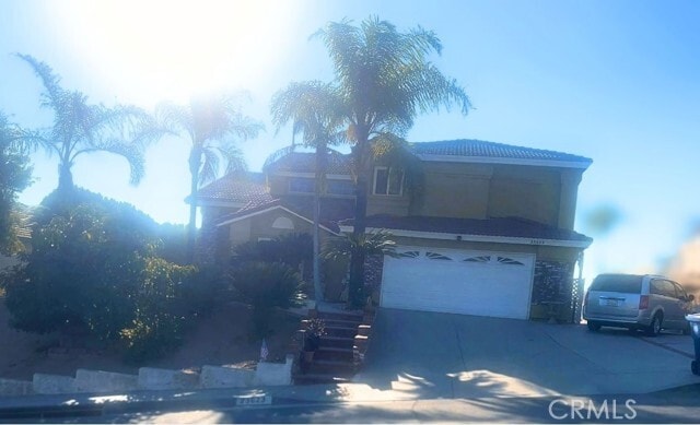 Primary Photo - 23623 Goldrush Dr