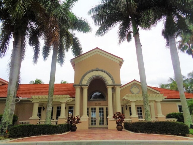 Building Photo - Vero Beach Rentals. Vero Beach Homes For Rent. Vero Beach Rent, LLC and Property Management Company