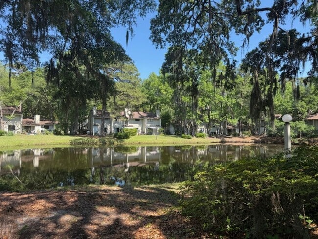 Building Photo - Upgraded - Woodlake Villa 148