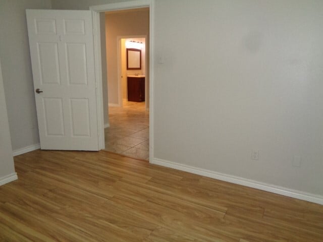 Building Photo - 21722 Tophill Dr