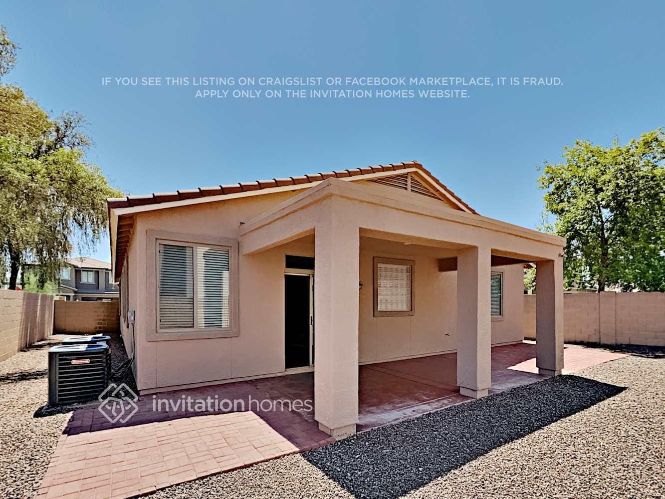 Building Photo - 28336 N Desert Native St