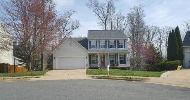 Building Photo - 23 Stoneridge Ct