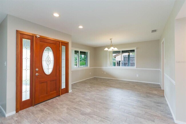 Building Photo - 4301 Saltwater Blvd