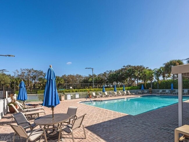 Building Photo - 2225 Heritage Greens Dr