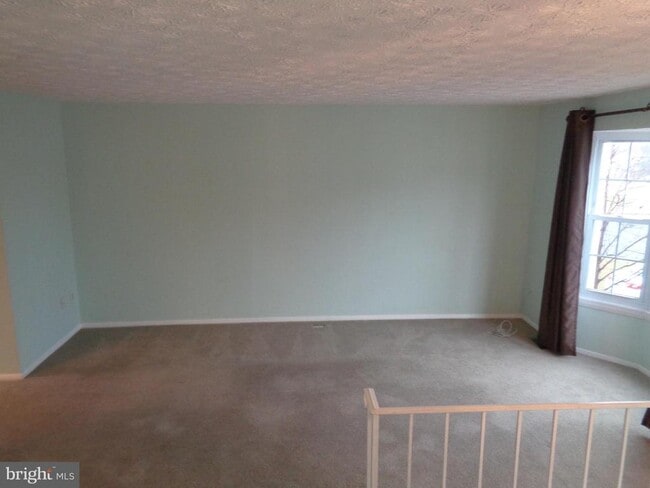 Building Photo - 4020 Rustico Rd