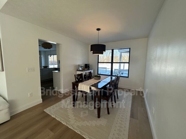 Building Photo - 3129 Turtlebrook Ct