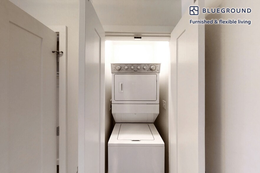 Building Photo - 1 Whittemore Ave